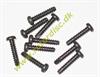 M2.6X12 TS (NO.2 TYPE)